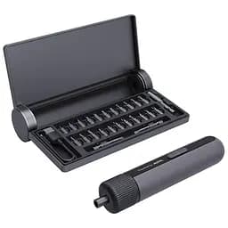 Викрутка Bosch Mova MSD008 - мініатюра 5