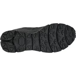 Кросівки Chiruca Patrol 47 Gore-Tex Surround Black - мініатюра 9