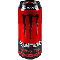 napii-enerhet-monster-energy-rehab-strawberry-z-b