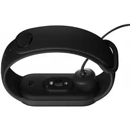 Зарядний кабель USB для XiaomiXiaomi Band 5 6 7 Pro - мініатюра 4