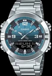 Часы Casio TIMELESS COLLECTION AMW-870DA-2A2