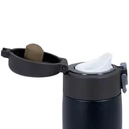 Термокухоль Ranger Expert 0,35 L Black RA9930 - мініатюра 4