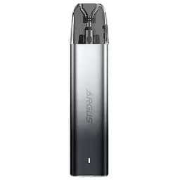 Под-система VooPoo Argus G2 Mini Pod 1200 mAh 3 ml Kit Moonlit Gray (16798)