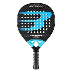 Ракетка для паделу Bullpadel VERTEX 05 HYB