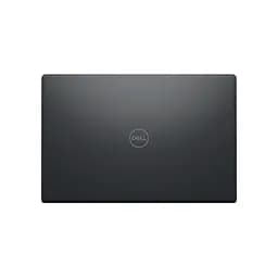 Ноутбук Dell Pro 15 Essential (PV15250RPLU005UA_W11H) - мініатюра 6