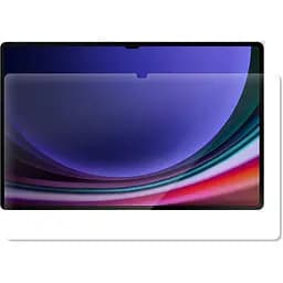 Захисна плівка StatusSKIN для Samsung Galaxy Tab S9 Ultra Екран Глянцева Pro