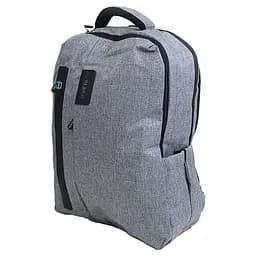 Рюкзак молодежный Stripe, 34x44x11 см, 4 отделения, 1979IMG (в ассортименте)