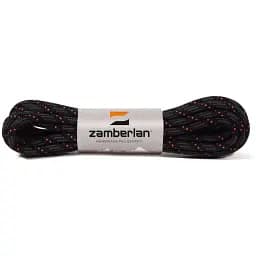 Шнурівки Zamberlan Laces 175 см