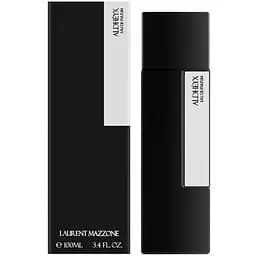 Парфюмированная вода оригинал Laurent Mazzone Parfums Aldheyx 100 мл