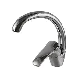 Змішувач для кухні Globus Lux Queensland GLQU-203S (10061) - мініатюра 8