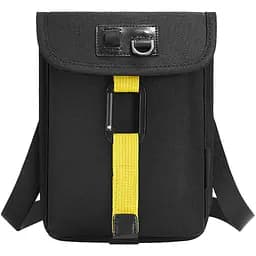 Сумка через плечо Tigernu T-S8333 0.7л 6.7'' Yellow (17062)