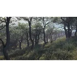 Ключ активації Microsoft TheHunter: Call of the Wild - Diamond Bundle для Xbox One/Series - мініатюра 6
