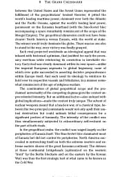 The Grand Chessboard: American Primacy and Its Geostrategic Imperatives - мініатюра 7