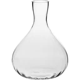 Ваза Krosno Casual оптическая h47 см (921099)