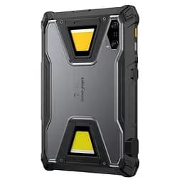 Планшет Ulefone Armor Pad 5 Pro 12/512GB LTE Black - мініатюра 5