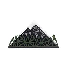 Деревянная салфетка VANZA SPLINTER MOUNTAIN
