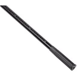 Підсак Savage Gear Pro Folding Net DLX XL 70x85 см 105 см - мініатюра 4