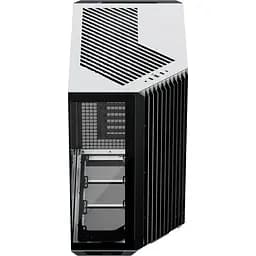 Корпус APNX V1 Black/White (APCM-VI01003.M1) - мініатюра 6
