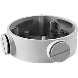 Коммутационный бокс Hikvision DS-1260ZJ