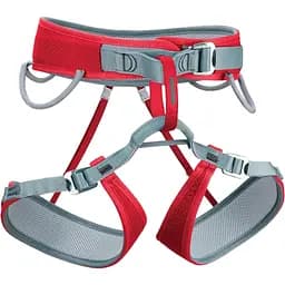 Система Rock Empire Streak Red XS-M (1053-CUS017.956+0234S0005)