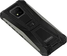 Смартфон Ulefone Armor 8 4/64Gb Black [78440] - мініатюра 8
