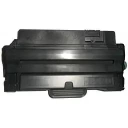 Картридж PrintPro Samsung ML-1910/2520/SCX-4600 MLT-D105S/SEE (PP-S1910)