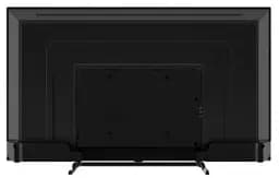 Телевізор 43" Liberton LTV-43F01AT LED FulHD 1920x1080 60Hz Smart TV DVB-T2 HDMI USB VESA 200x200 - мініатюра 2