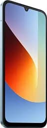 Смартфон Xiaomi Redmi A7 Pro 4G 4/64GB Blue (Global) (no charger) [Без NFC] - мініатюра 3