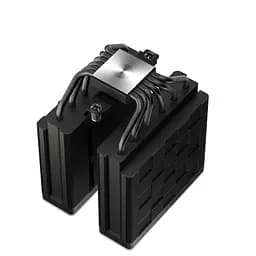 Кулер до процесора Deepcool AG620 BK ARGB V2 (R-AG620-BKAMMN-GJD) - мініатюра 7