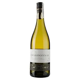 Вино Joseph Castan Elegance Chardonnay, біле, сухе, 12%, 0,75 л