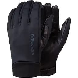 Рукавиці Trekmates Gulo GloveBlack XXL (1054-015.1555)