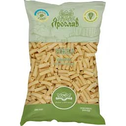 Рожки Ярослав 1 кг (135302)