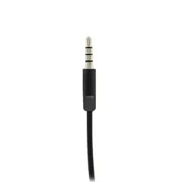 Навушники Logitech H151 Black (981-000589) - мініатюра 7