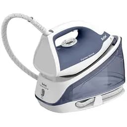Парогенератор Tefal SV4110E0 (6966573)