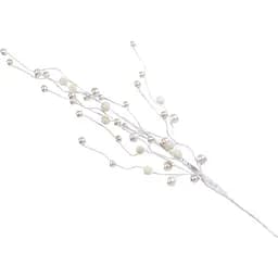 Гілочка декоративна ЕленДекор 69 см (801-313)