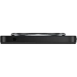 Смартфон Redmi 14C 8/256Gb Global EU Midnight Black [120742] - мініатюра 10