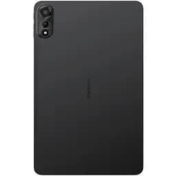Планшет Blackview MEGA 2 12" 12/256GB LTE Celestial Gray (6931548322443) - мініатюра 3