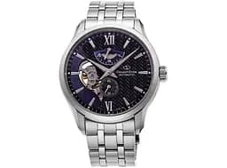 Годинник Orient RE-AV0B03B00B