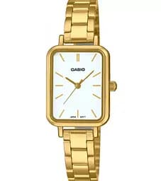 Годинник Casio LTP-V009G-7E