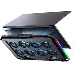 Підставка до ноутбука GamePro CP795 - мініатюра 3