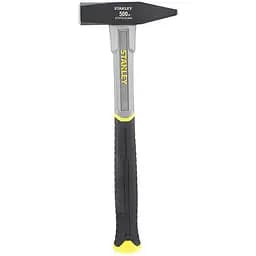 Молоток Stanley Fiberglass DIN (STHT0-51908)
