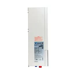 Електричний котел WILLER PT326 VOLT WF одноконтурний - мініатюра 3
