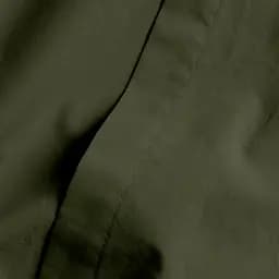 Дитяча постільна білизна з вареної бавовни Cosas FOREST 110х140см (90WashedCotton_Forest_Forest_140) - мініатюра 7