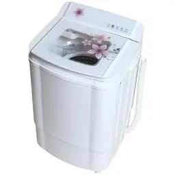 Пральна машина Vimar VWM-69RS напівавтомат