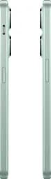 Смартфон OnePlus Nord 3 12/256GB Misty Green Global - мініатюра 7