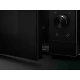 Мікрохвильова піч Electrolux EMZ725MMK [99415] - мініатюра 2