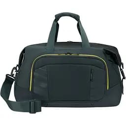 Дорожня Сумка Samsonite RESPARK URBAN GREEN 48x35x24 KJ3*24011 - мініатюра 2