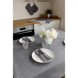 Чохол Прованс для приборів Barcelona Graphite (38678)