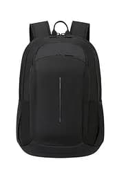 American Tourister Рюкзак для ноутбука 17.3" American Tourister, Urban Groove UG26 backpack, поліестер, 34л, чорний - мініатюра 2