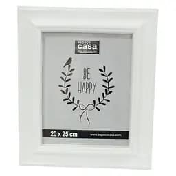 Фоторамка под дерево